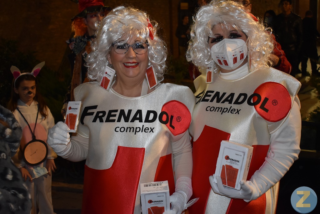 ob.imagen.Descripcion