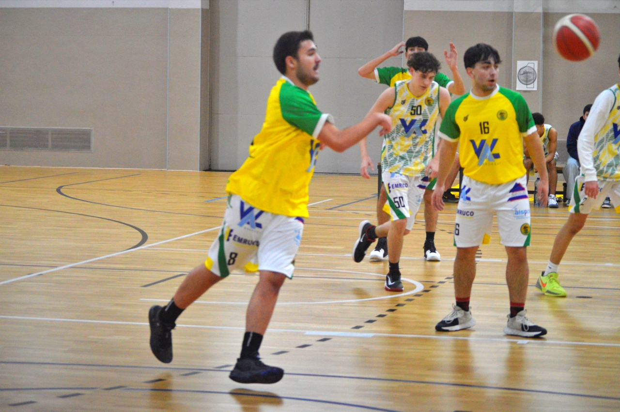 ob.imagen.Descripcion