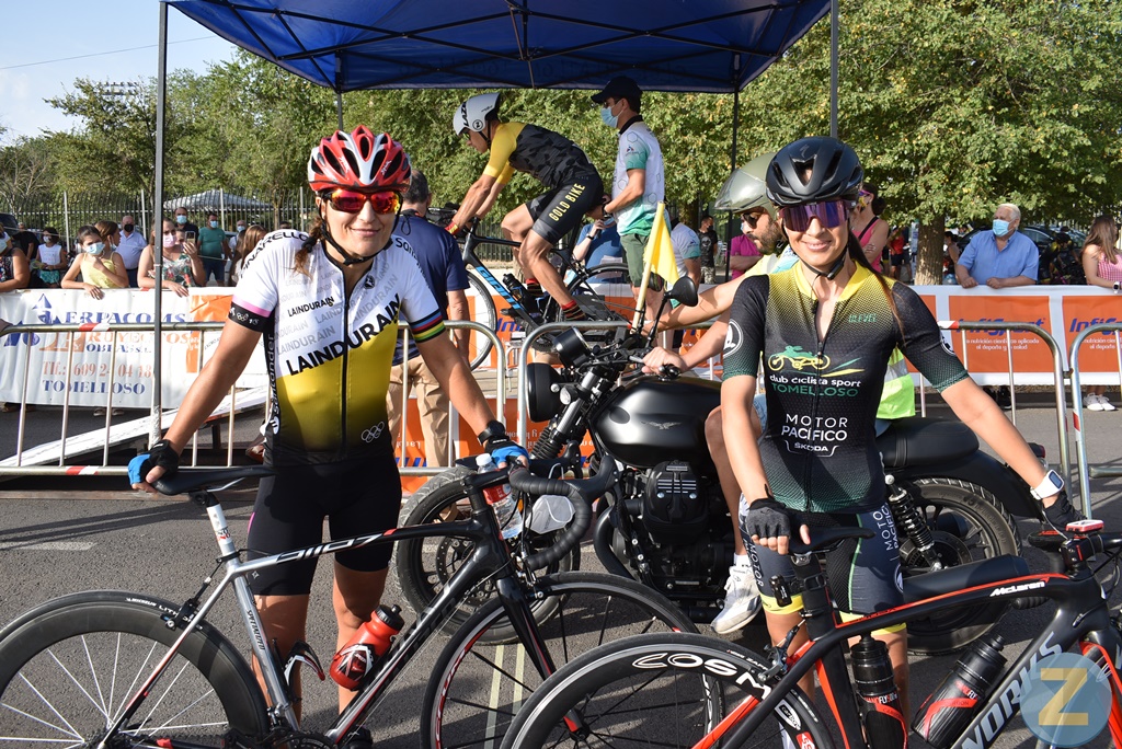 ob.imagen.Descripcion