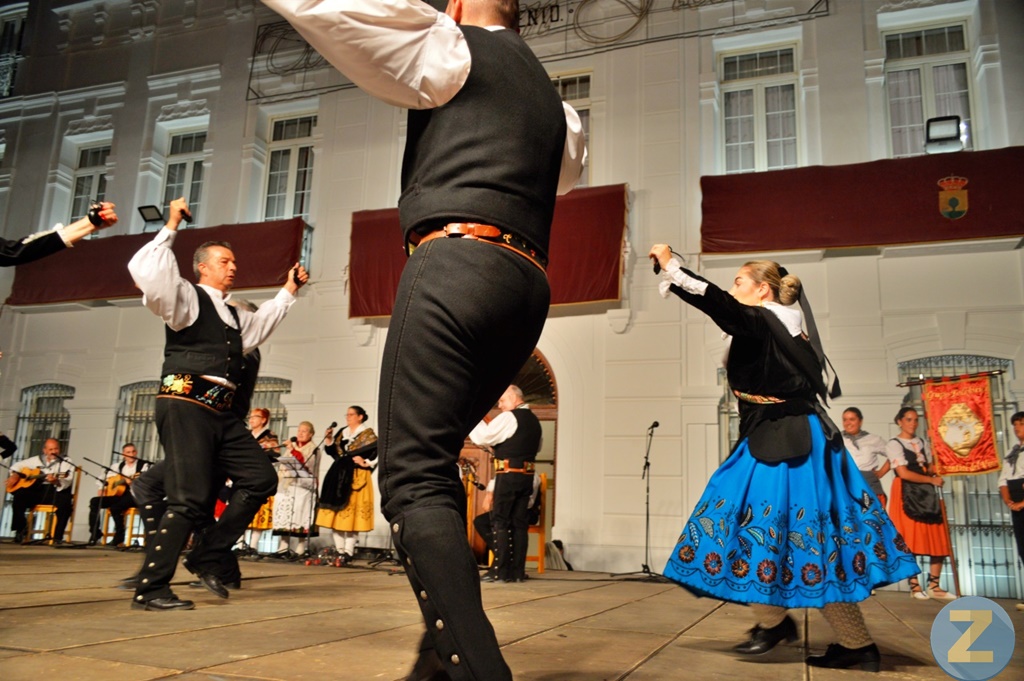 ob.imagen.Descripcion