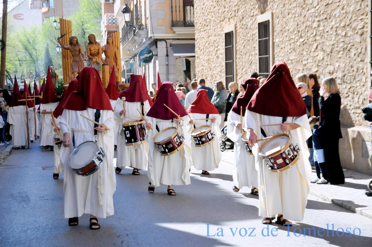 ob.imagen.Descripcion