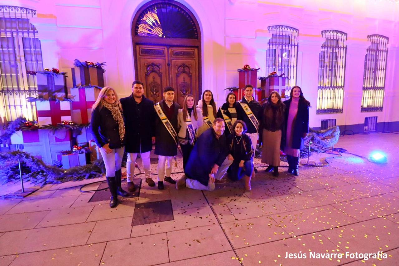 ob.imagen.Descripcion