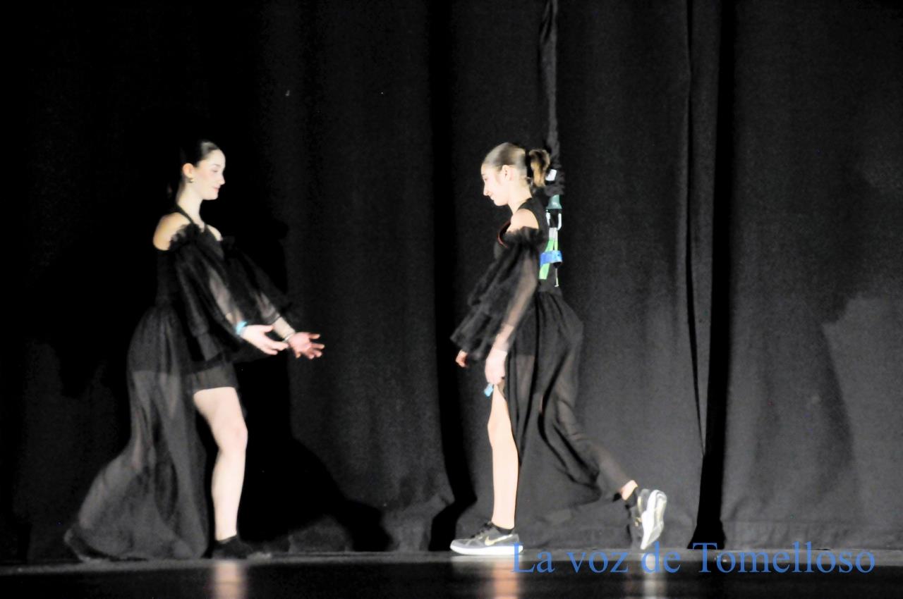 ob.imagen.Descripcion