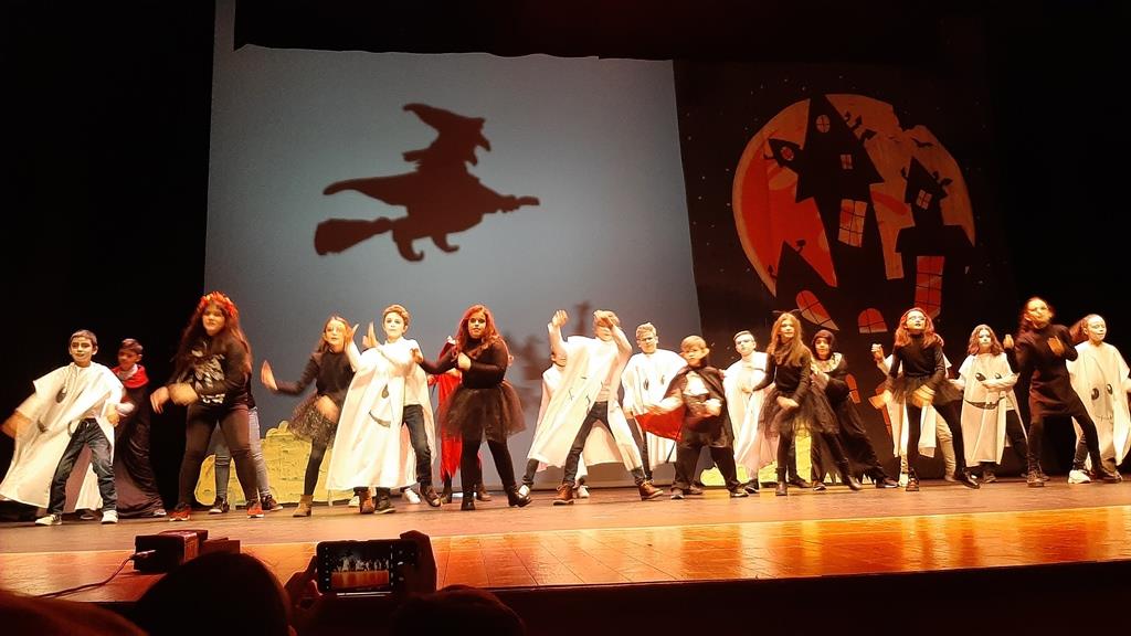 ob.imagen.Descripcion