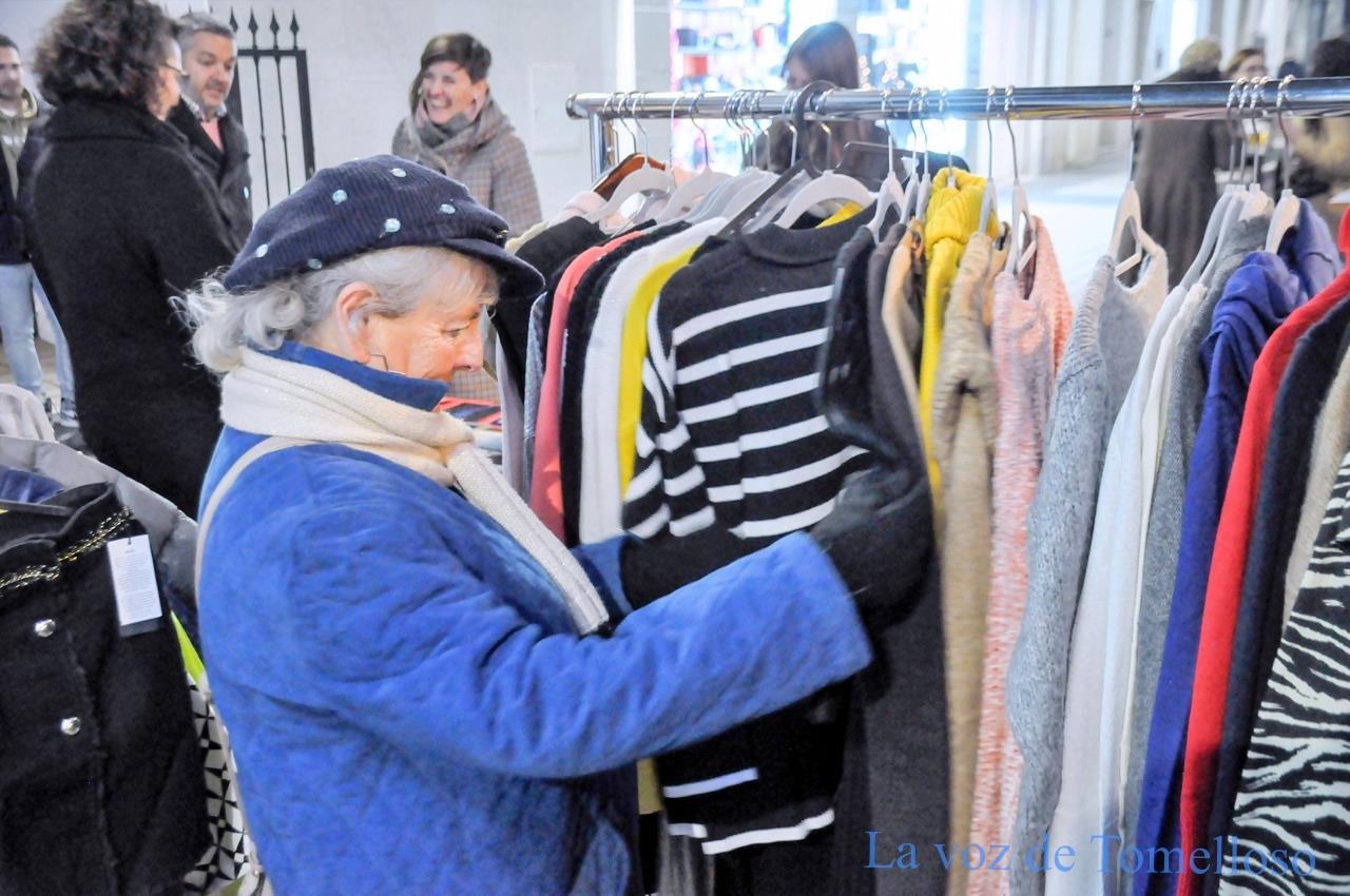 ob.imagen.Descripcion