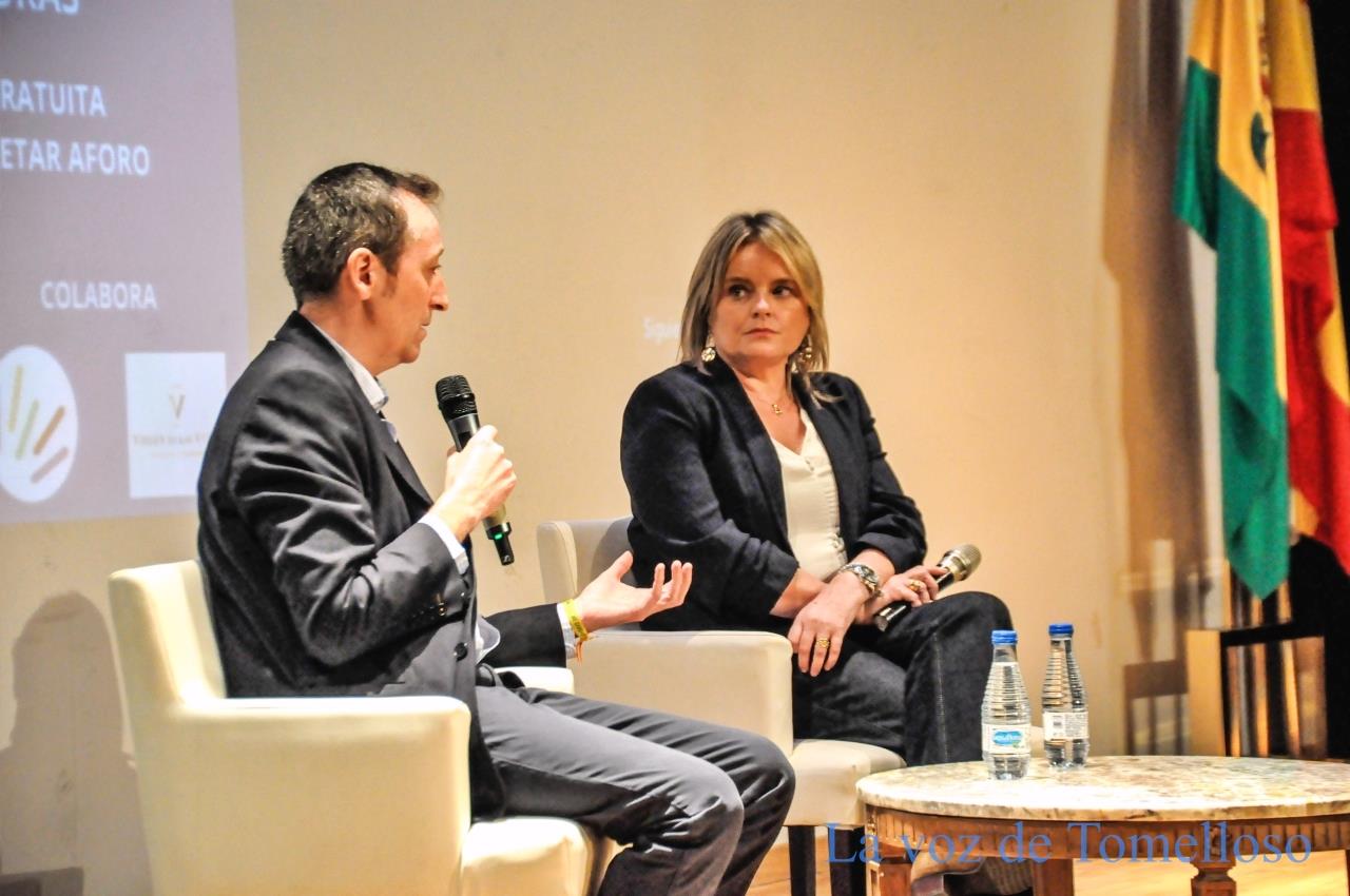 ob.imagen.Descripcion