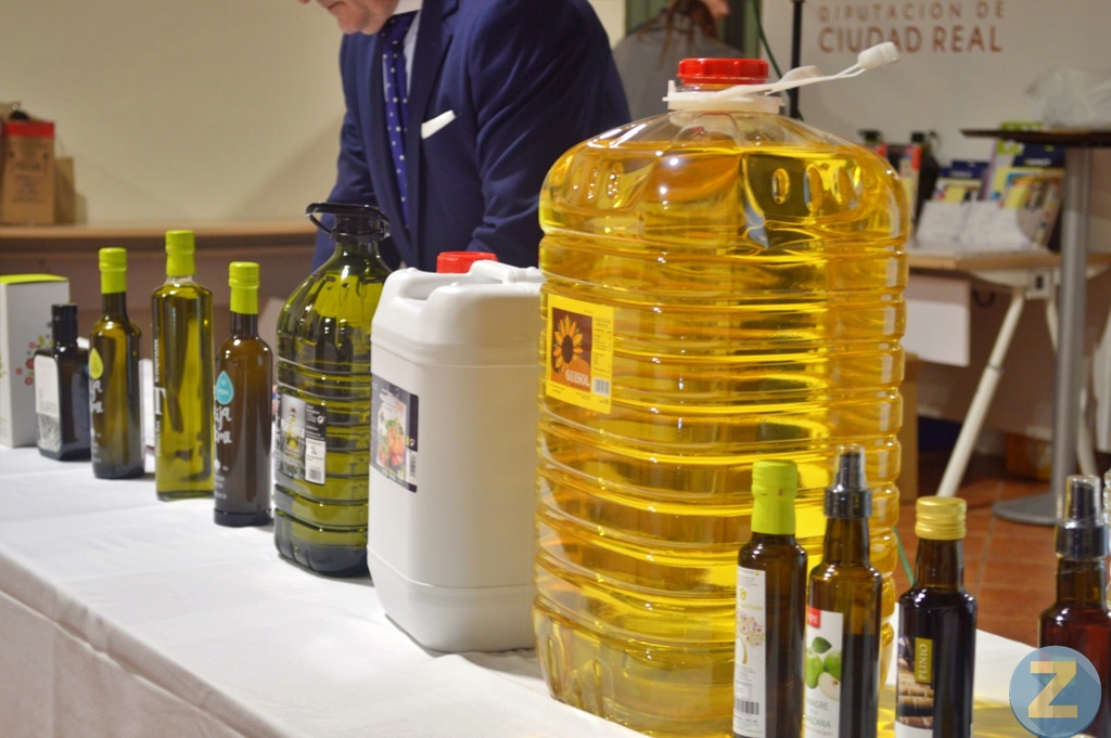 ob.imagen.Descripcion