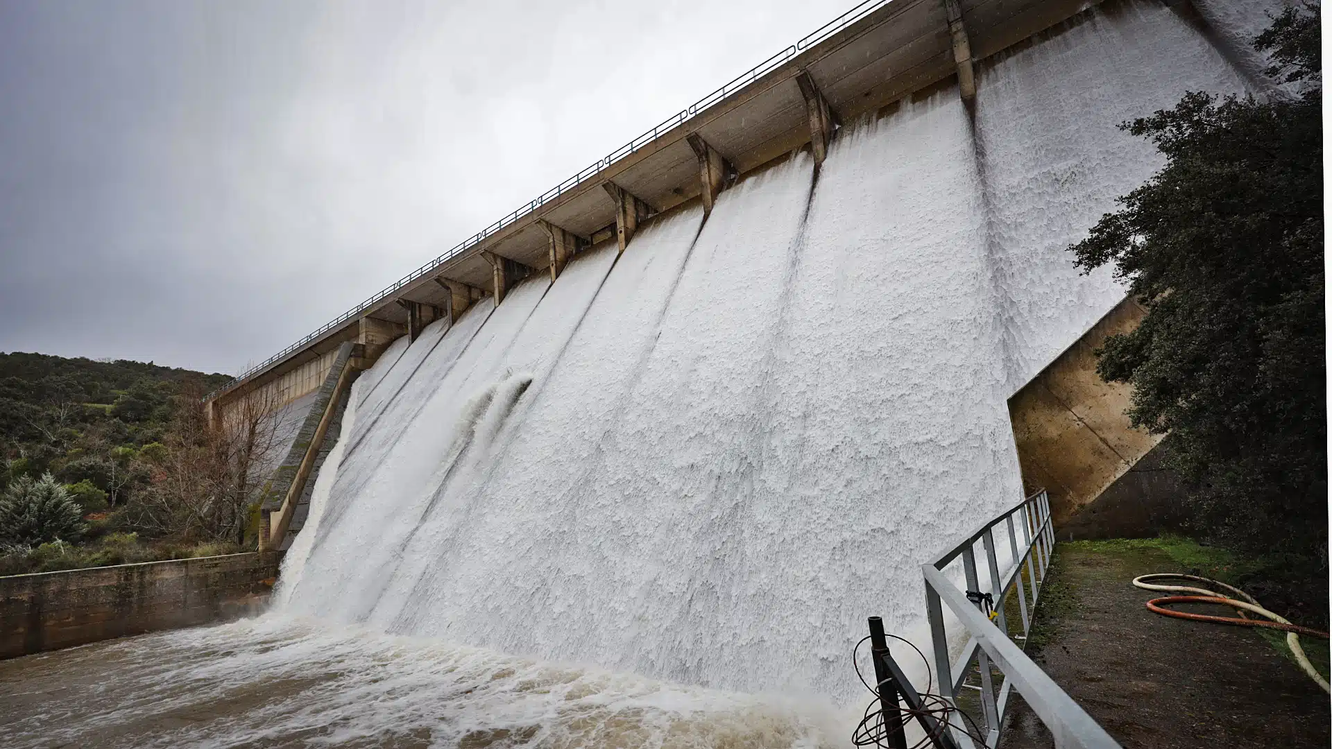 ob.imagen.Descripcion