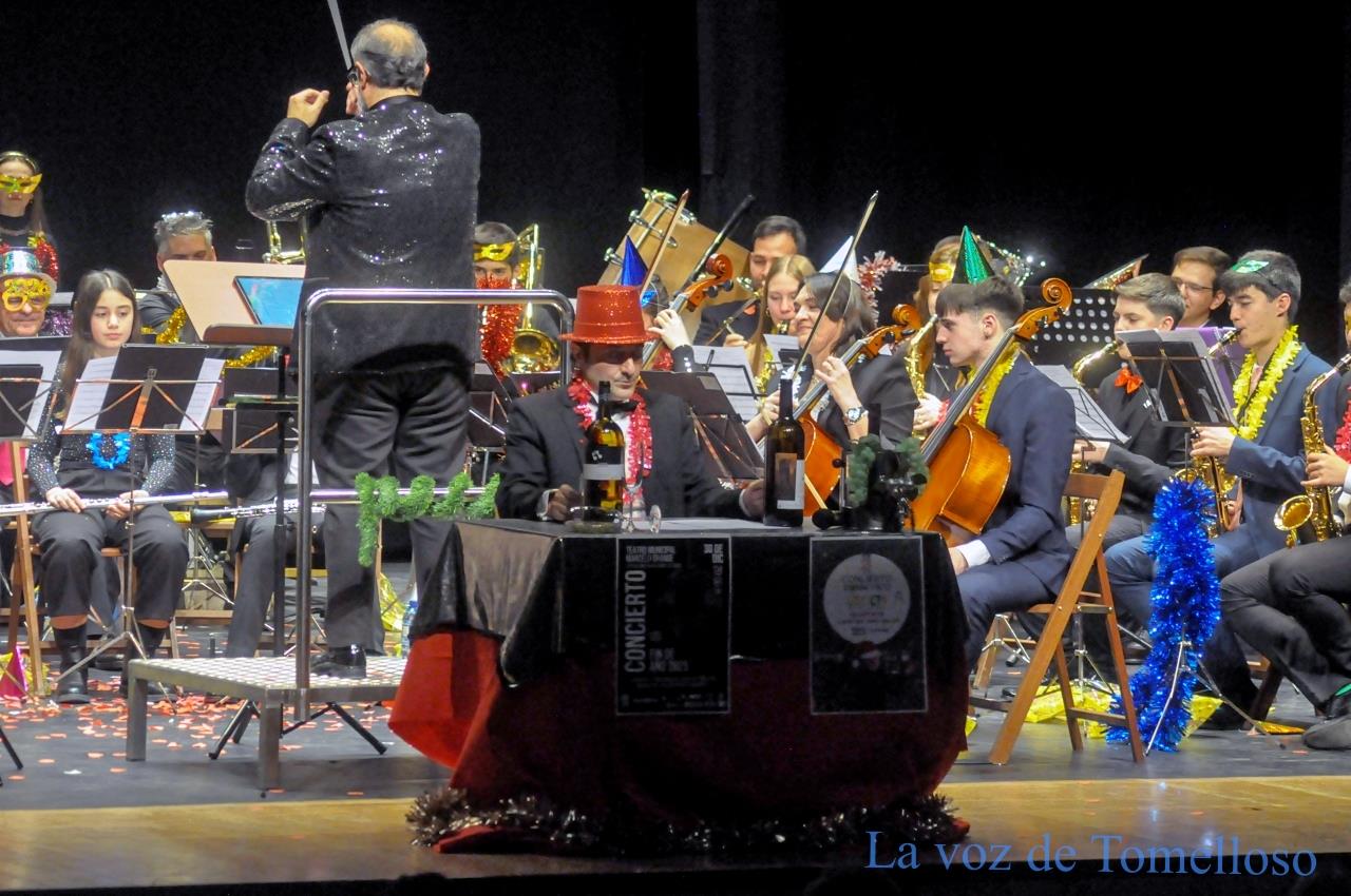 ob.imagen.Descripcion