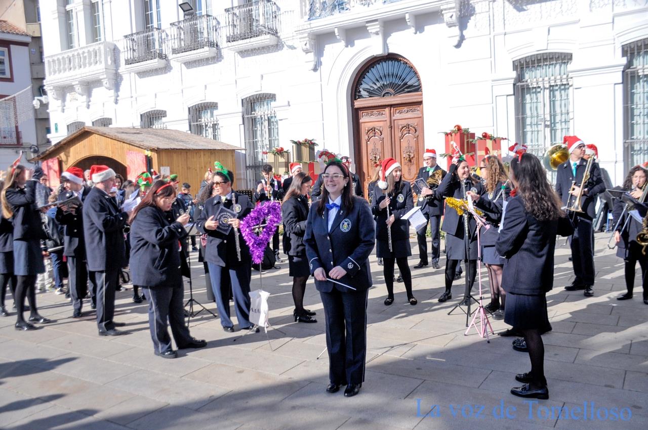 ob.imagen.Descripcion