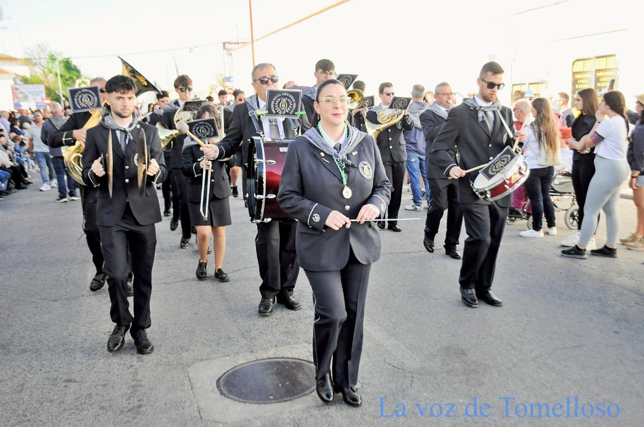 ob.imagen.Descripcion