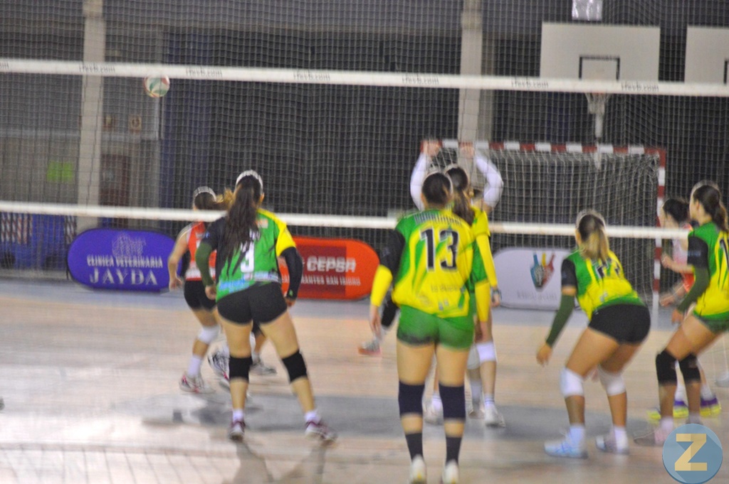 ob.imagen.Descripcion