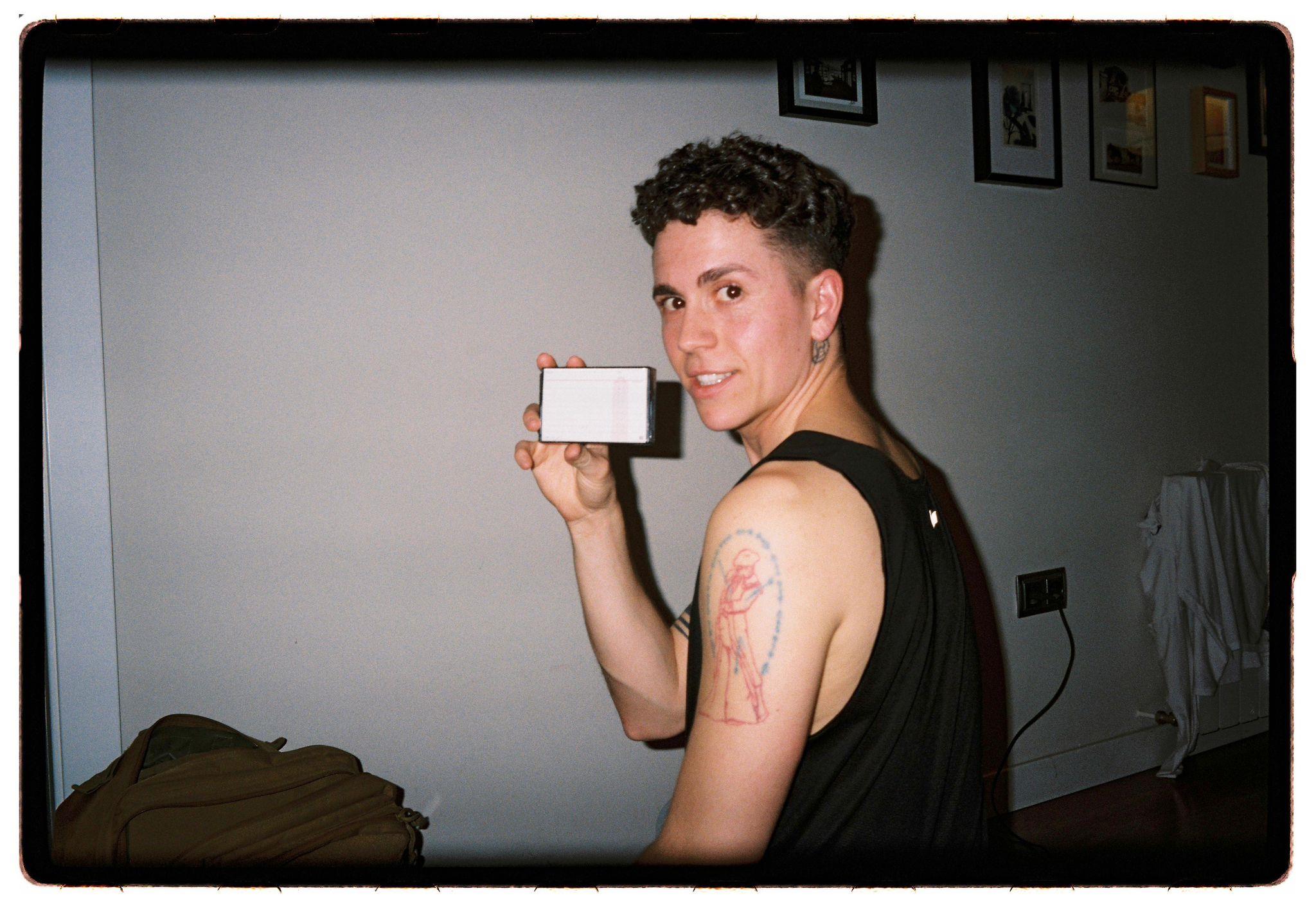 ob.imagen.Descripcion