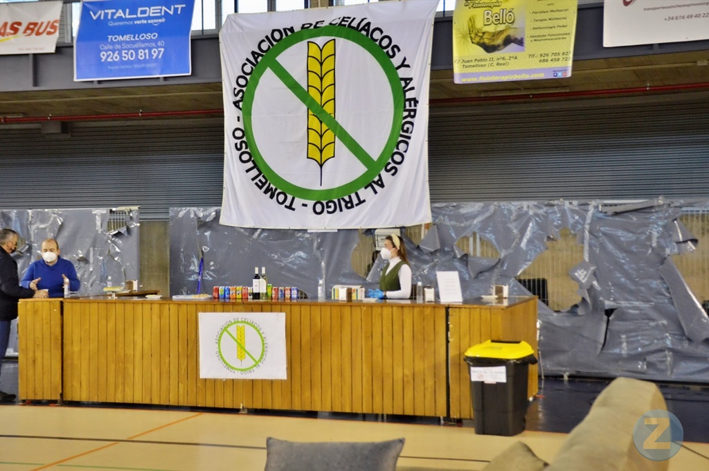 ob.imagen.Descripcion