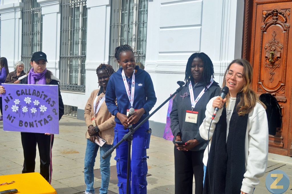 ob.imagen.Descripcion