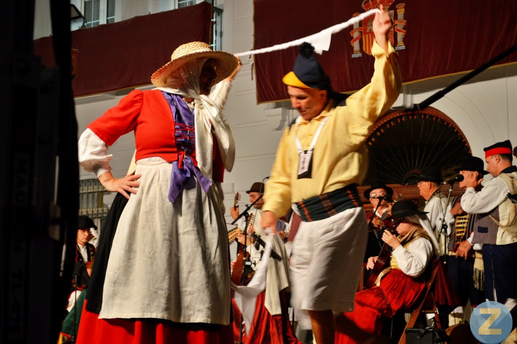 ob.imagen.Descripcion