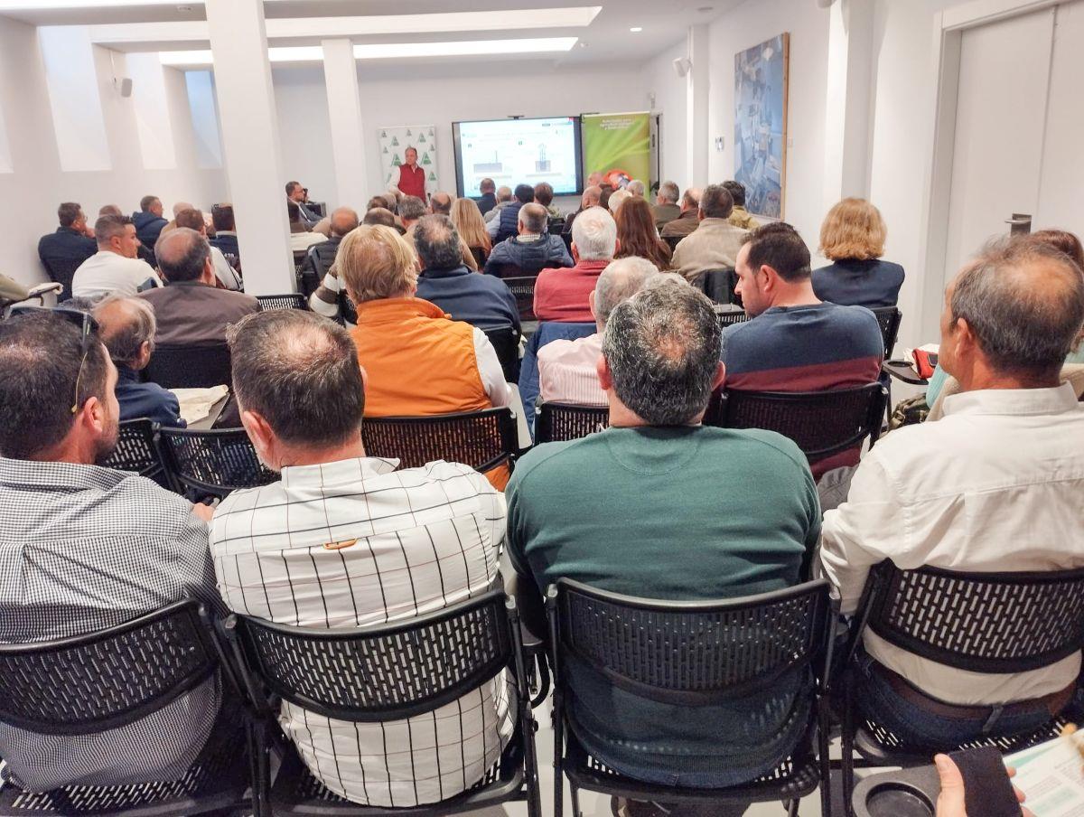 ob.imagen.Descripcion