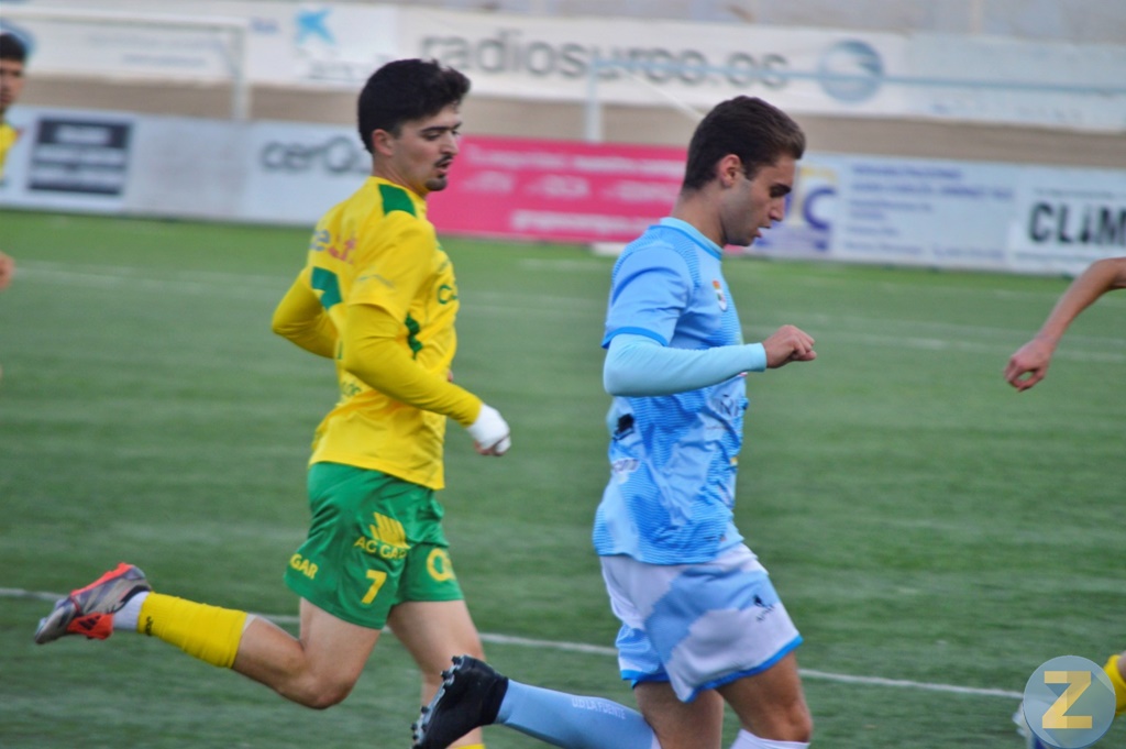 ob.imagen.Descripcion