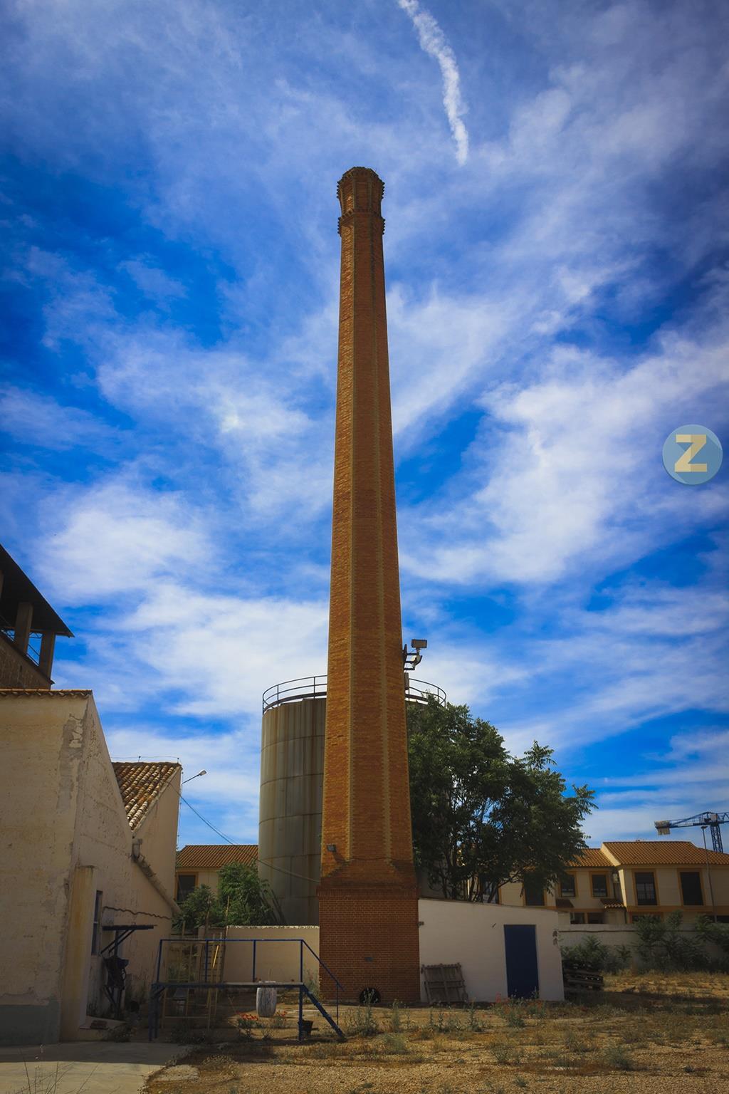 ob.imagen.Descripcion