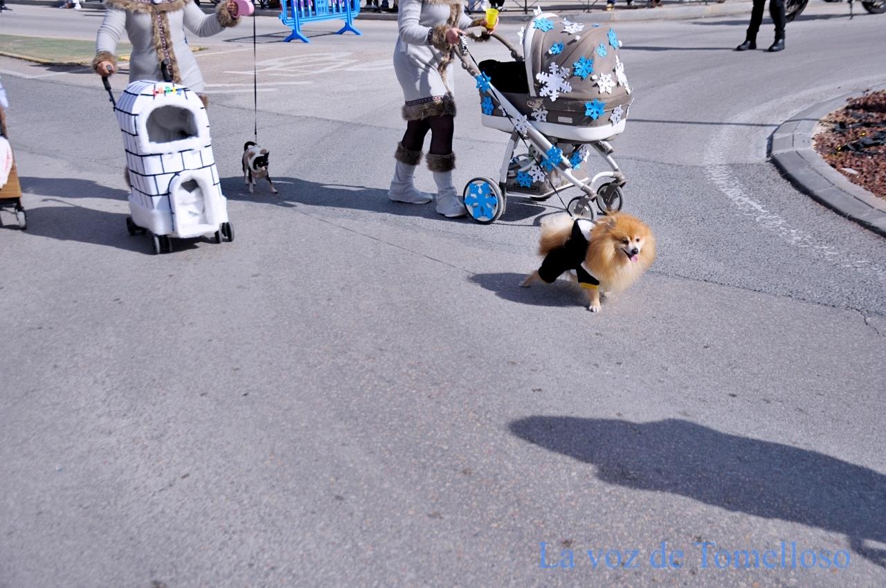 ob.imagen.Descripcion