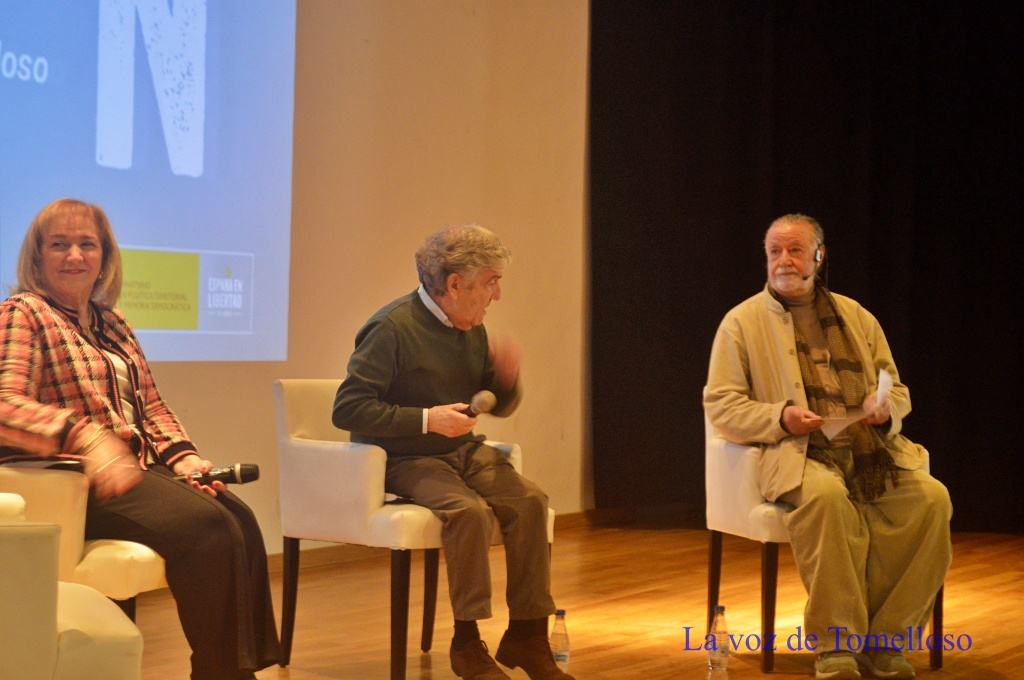 ob.imagen.Descripcion