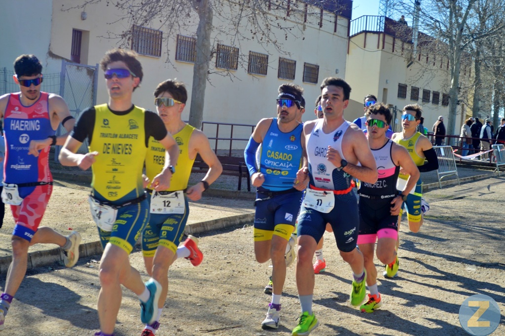 ob.imagen.Descripcion