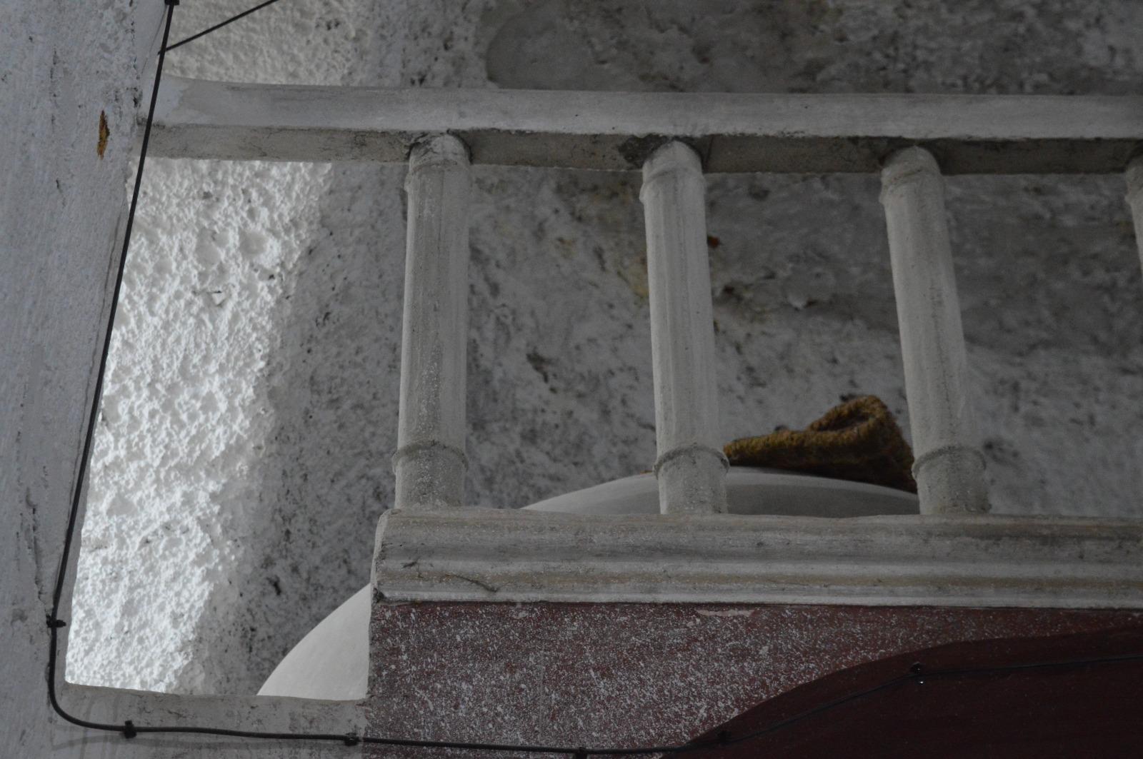 ob.imagen.Descripcion