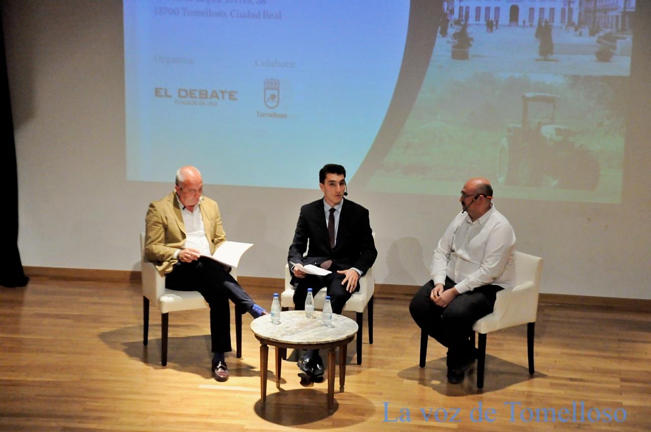 ob.imagen.Descripcion