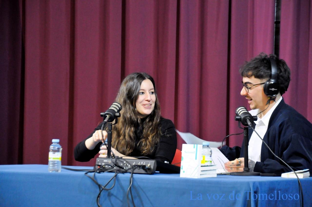 ob.imagen.Descripcion