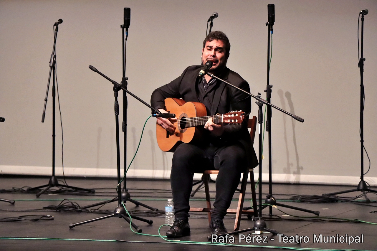 ob.imagen.Descripcion