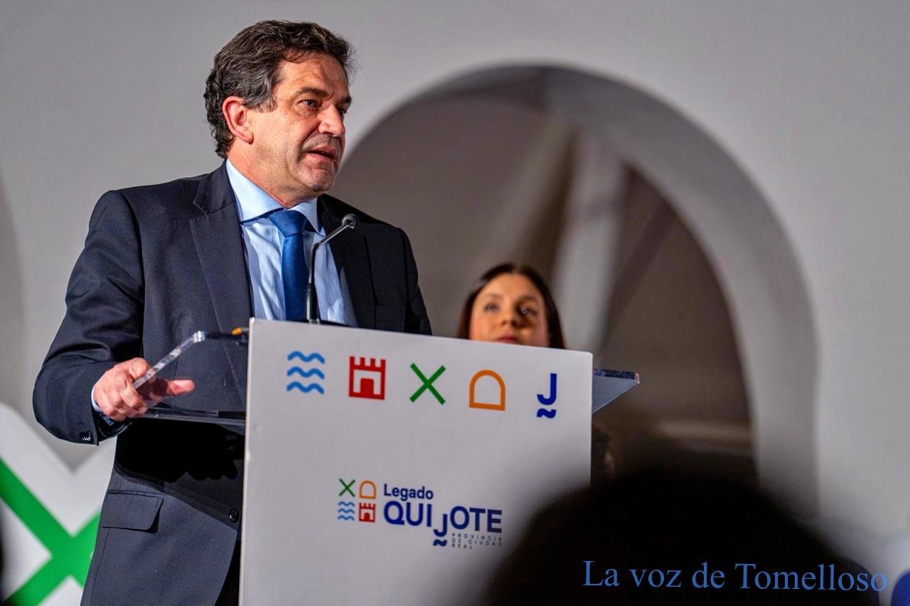 ob.imagen.Descripcion