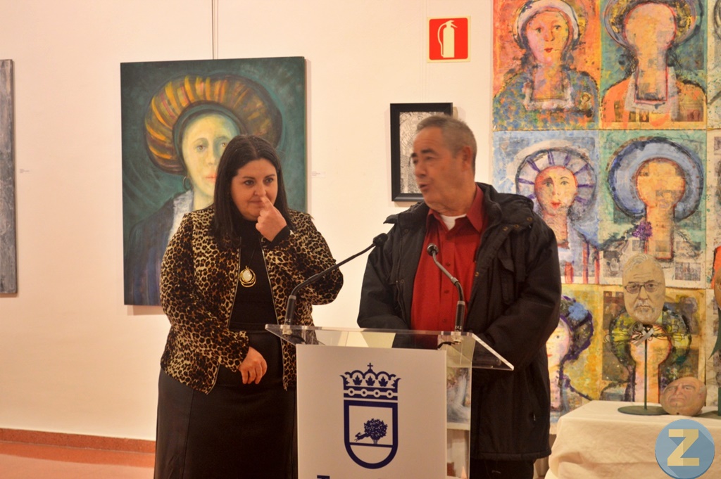 ob.imagen.Descripcion