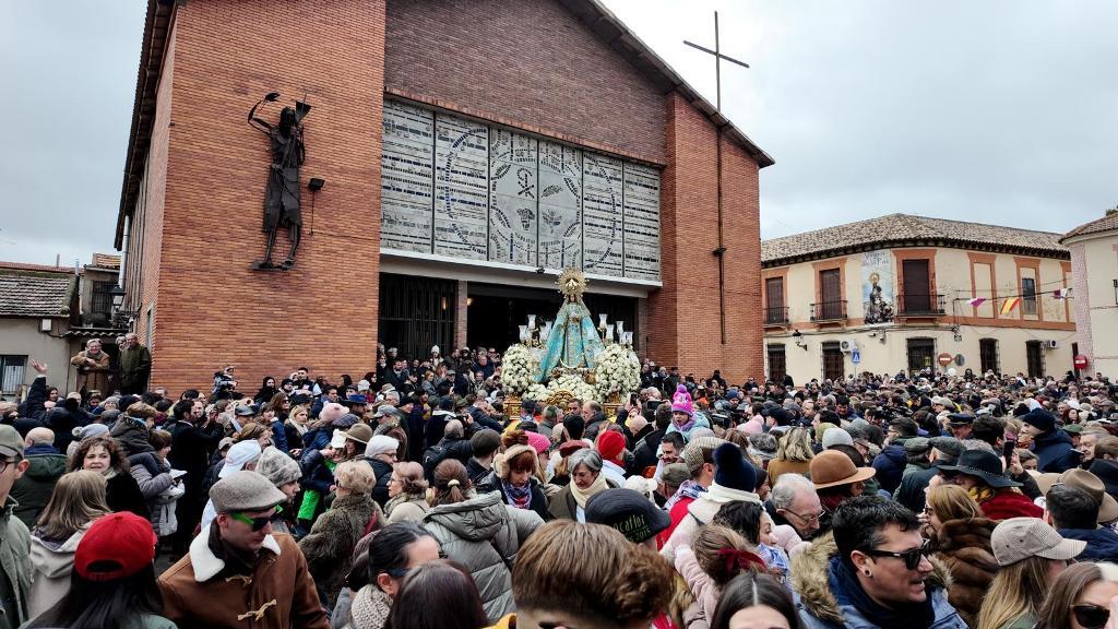 ob.imagen.Descripcion