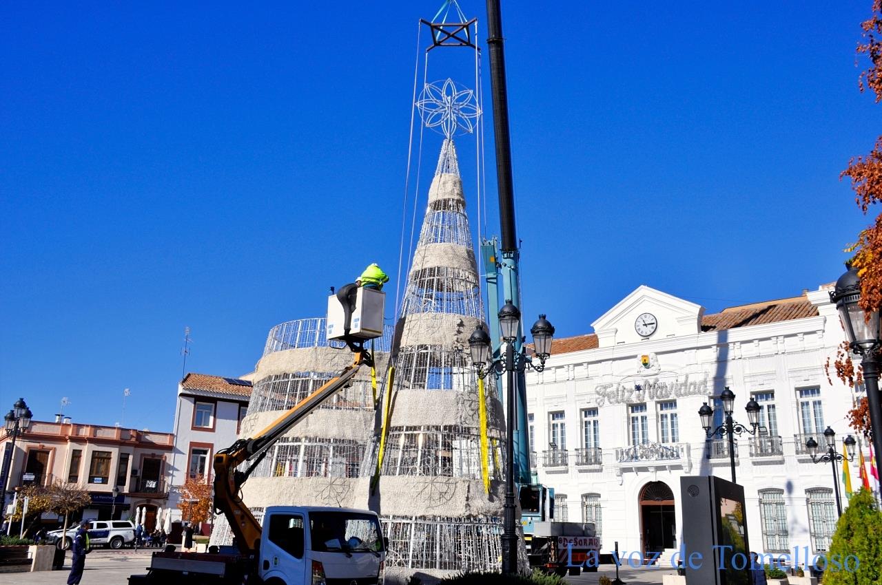 ob.imagen.Descripcion