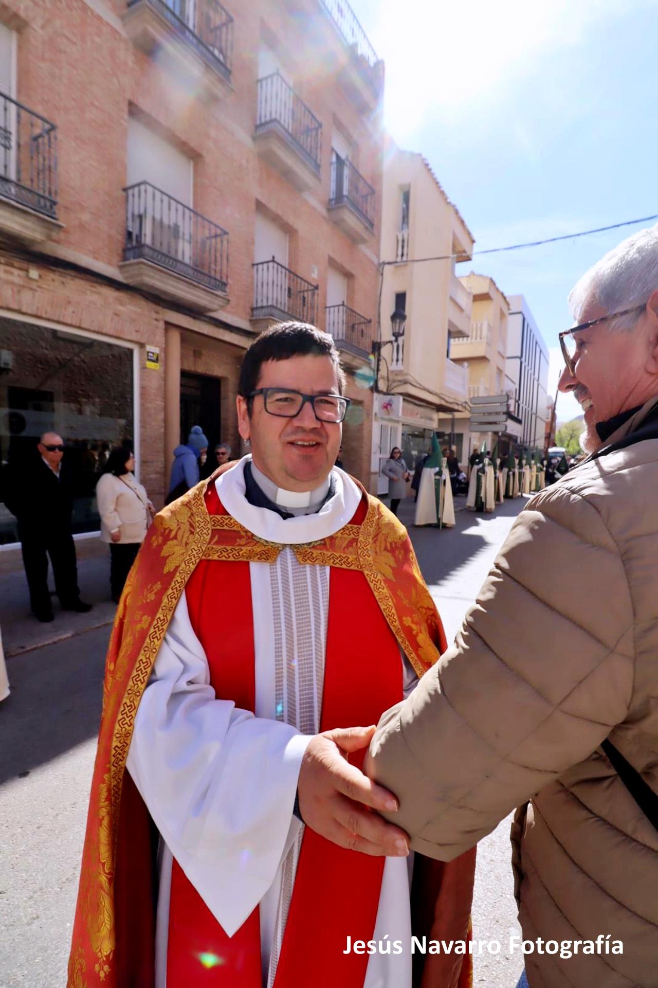 ob.imagen.Descripcion