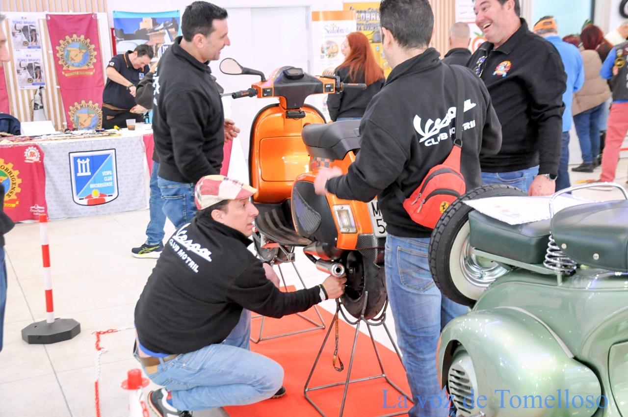 ob.imagen.Descripcion