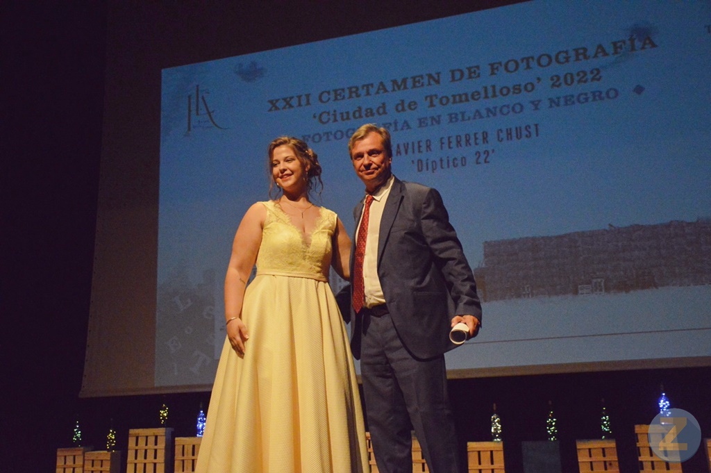 ob.imagen.Descripcion