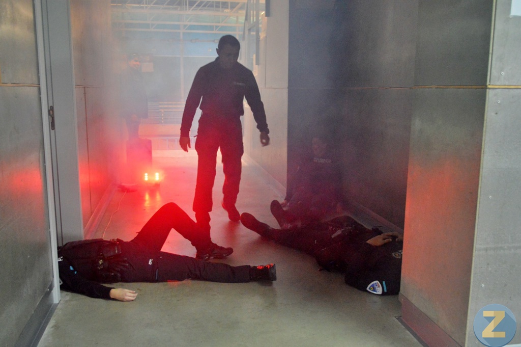 ob.imagen.Descripcion