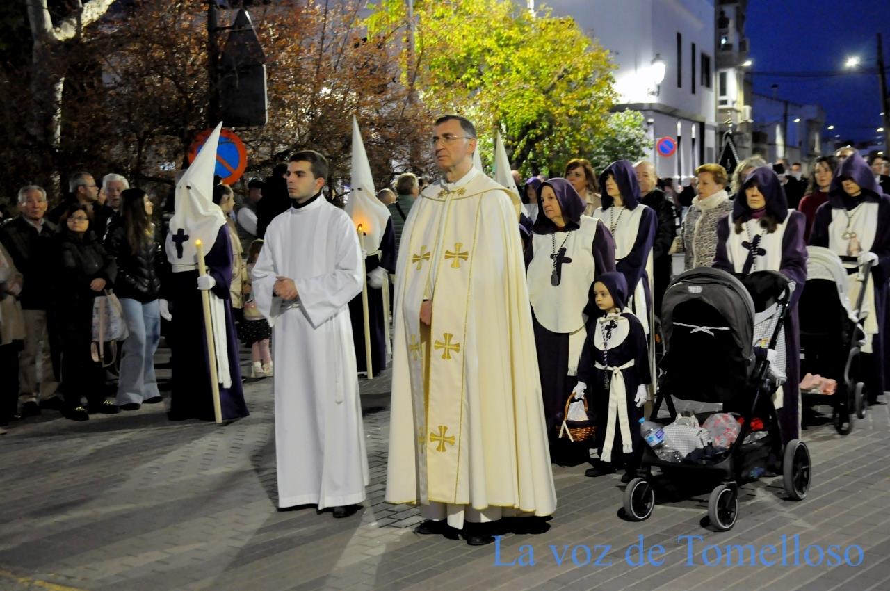 ob.imagen.Descripcion