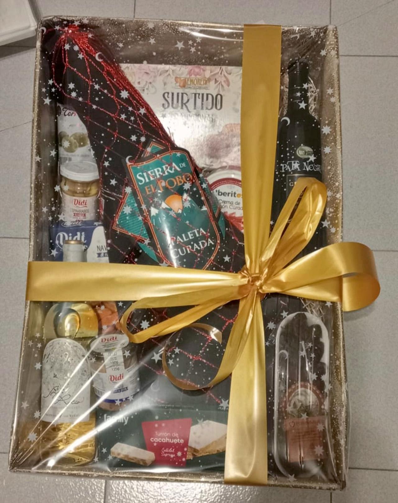 ob.imagen.Descripcion