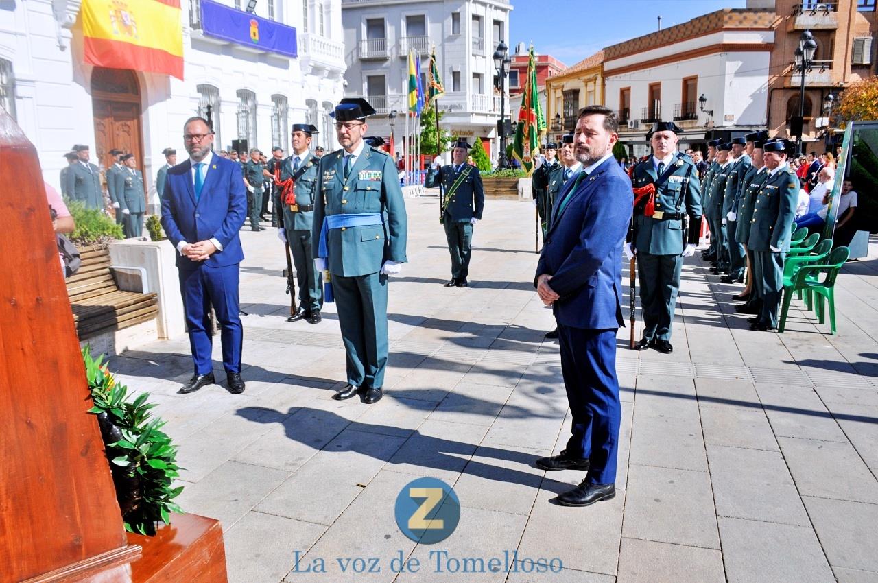ob.imagen.Descripcion