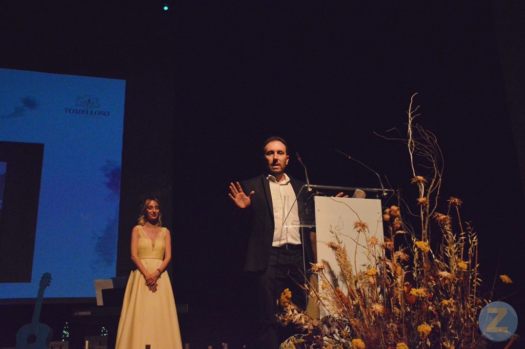 ob.imagen.Descripcion