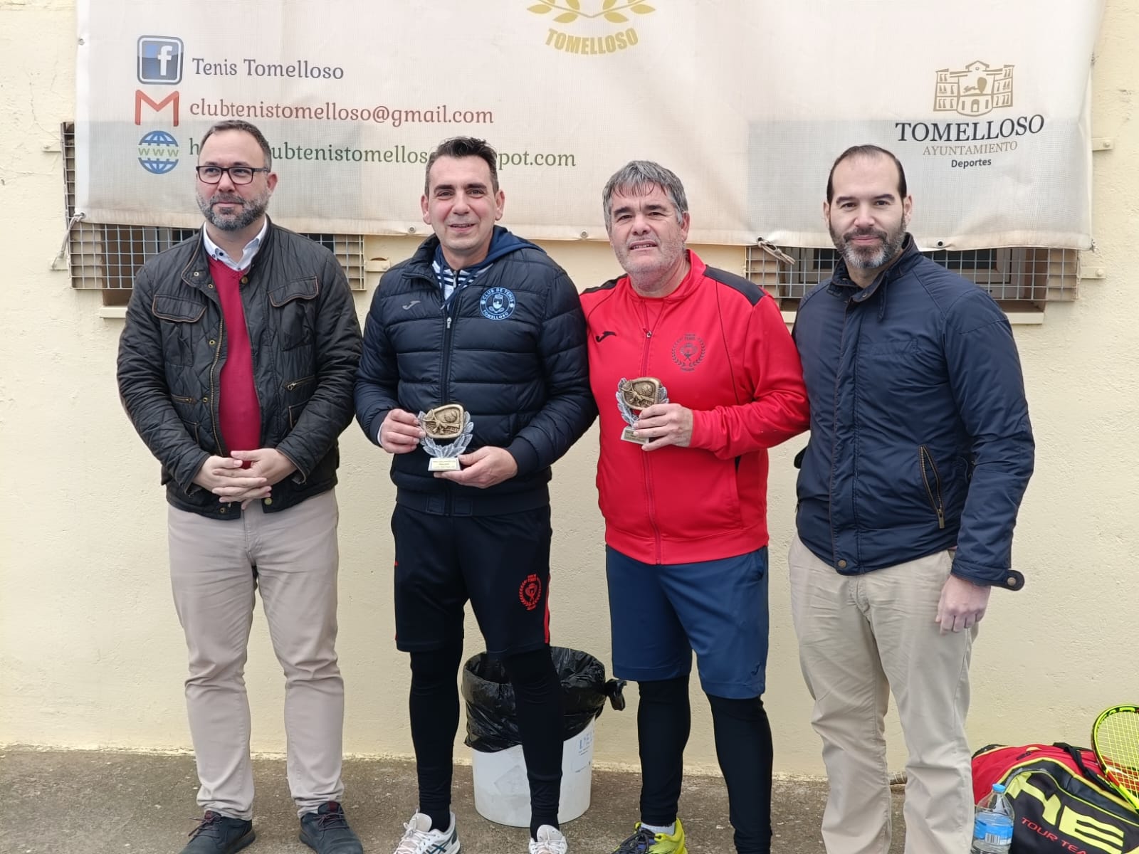 ob.imagen.Descripcion