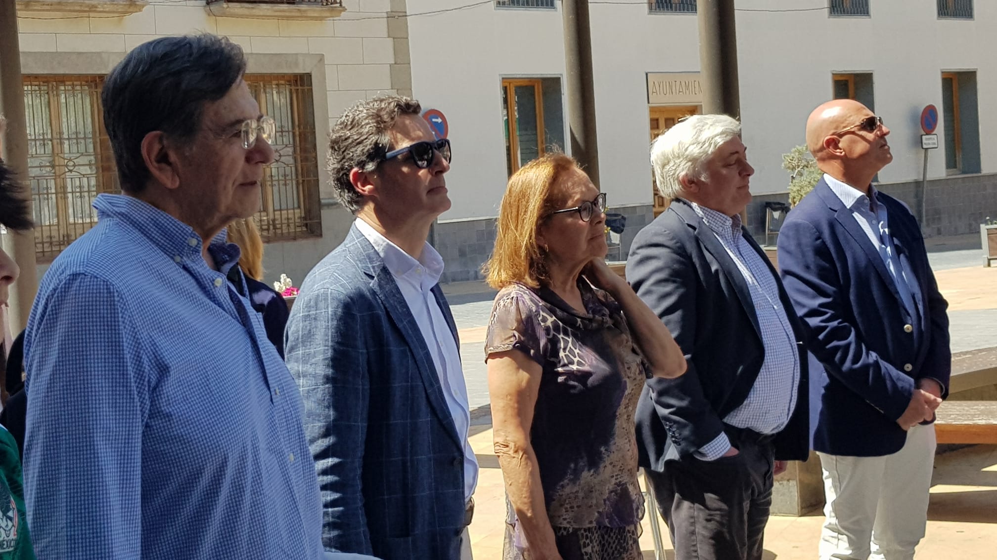 ob.imagen.Descripcion