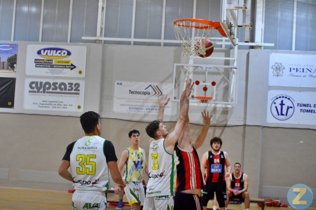 ob.imagen.Descripcion