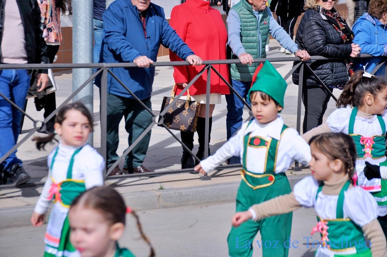 ob.imagen.Descripcion