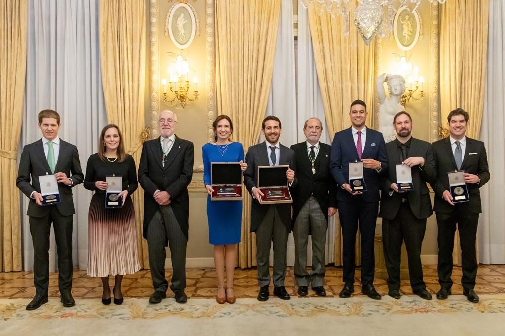 ob.imagen.Descripcion