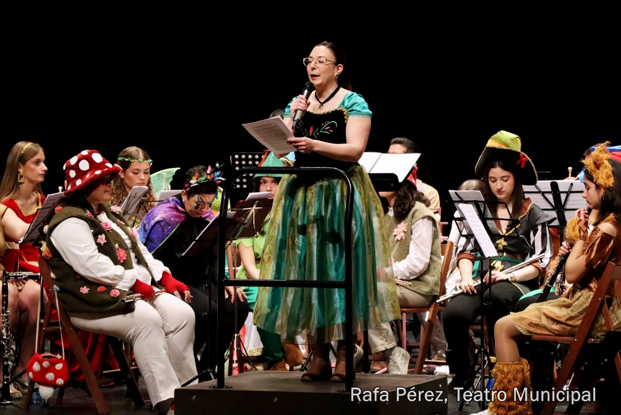 ob.imagen.Descripcion