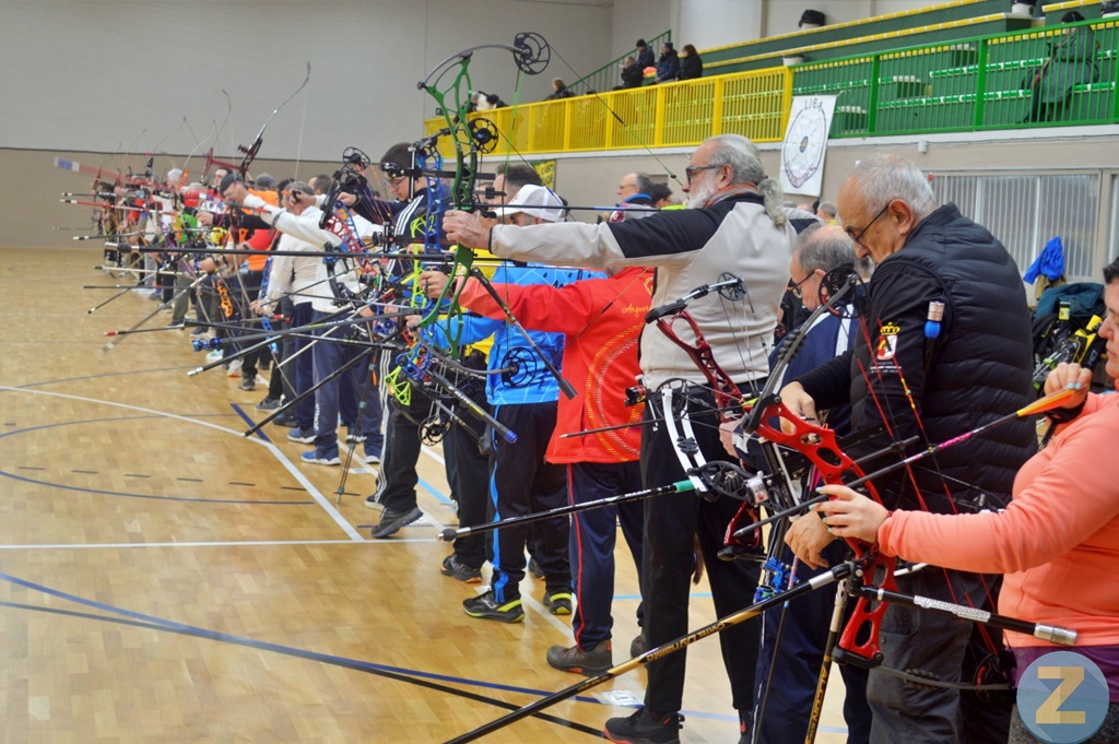 ob.imagen.Descripcion