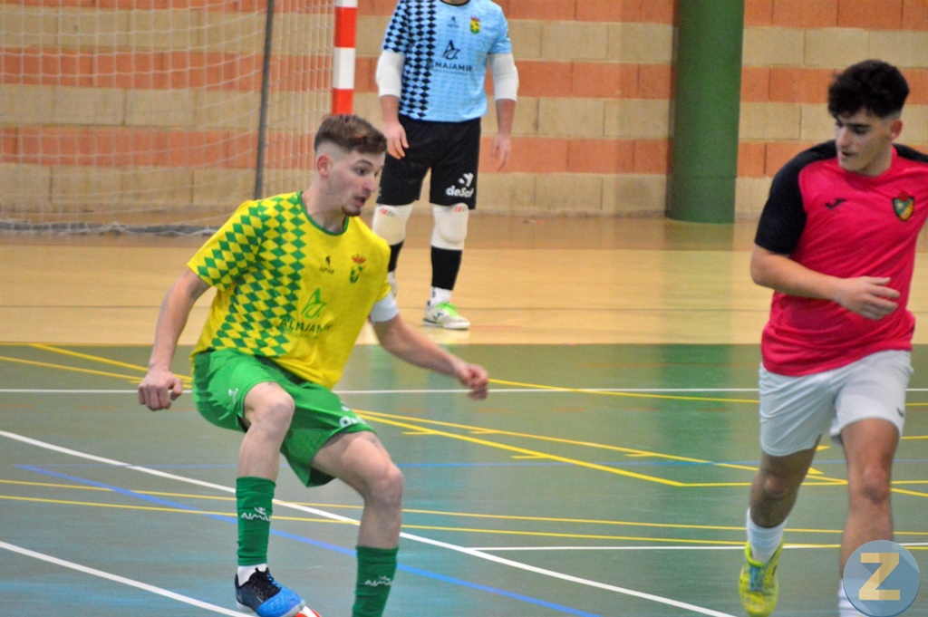 ob.imagen.Descripcion